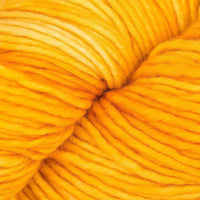 Cadmium (007)