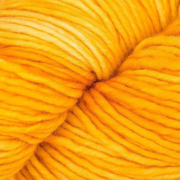 Malabrigo Worsted