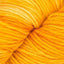 Cadmium (007)