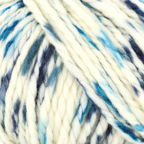 Tahki Yarns Idaho