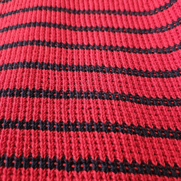 The Red Cami