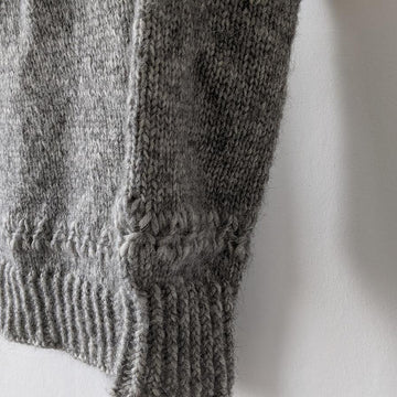 Bracklinn Sweater