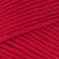 Pure Scarlet (214)