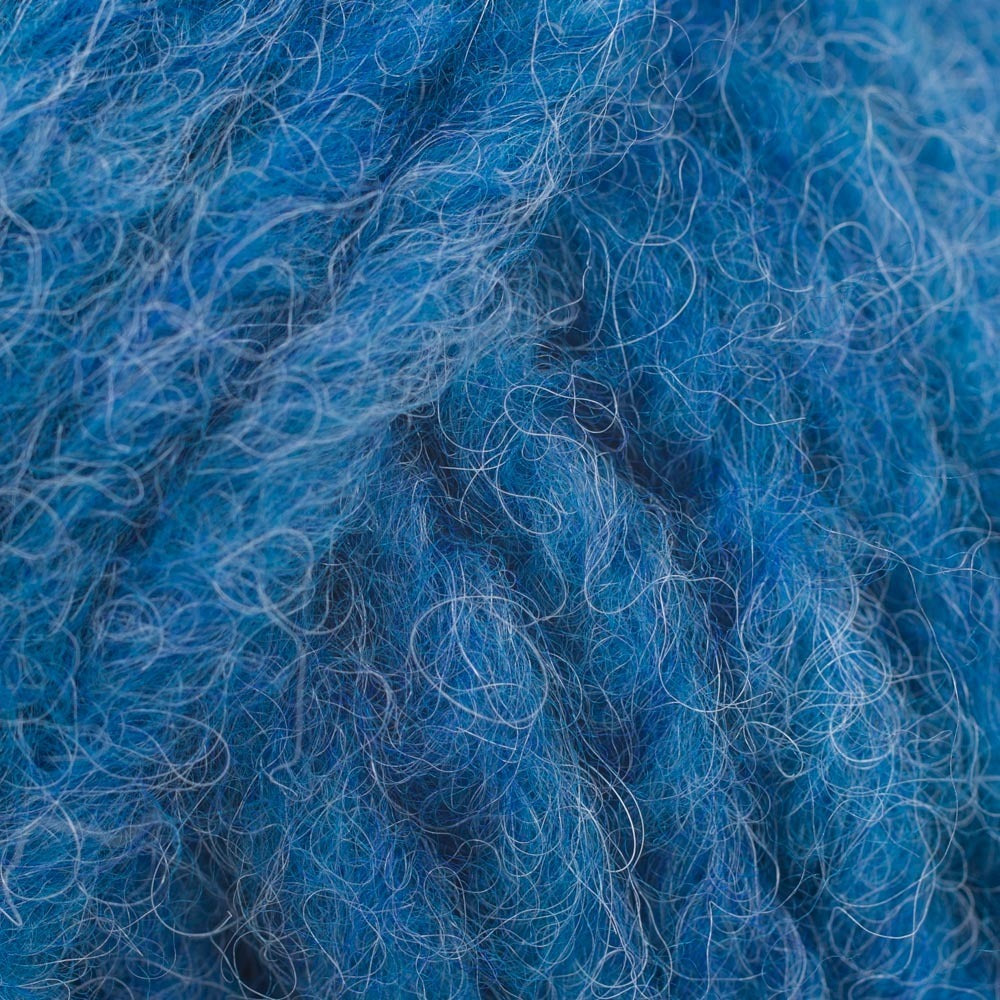 Rowan Brushed Fleece