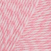 Baby Pink Marl (21303)