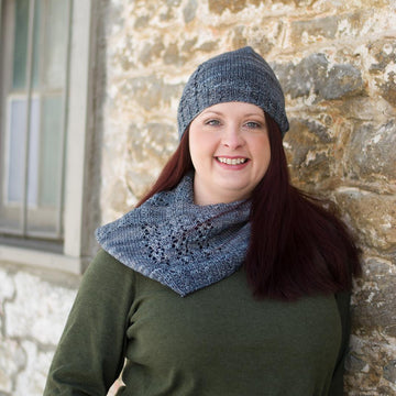 Nestlow Cowl