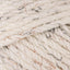 Sandstorm (930)