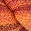 Solar  (502)