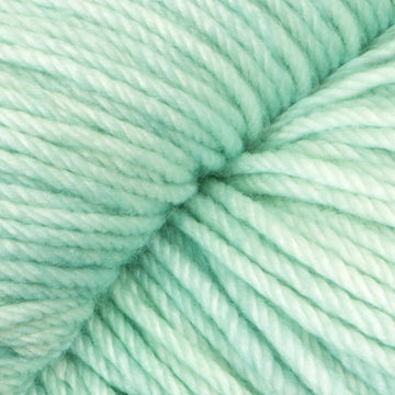 Water Green (AR083)