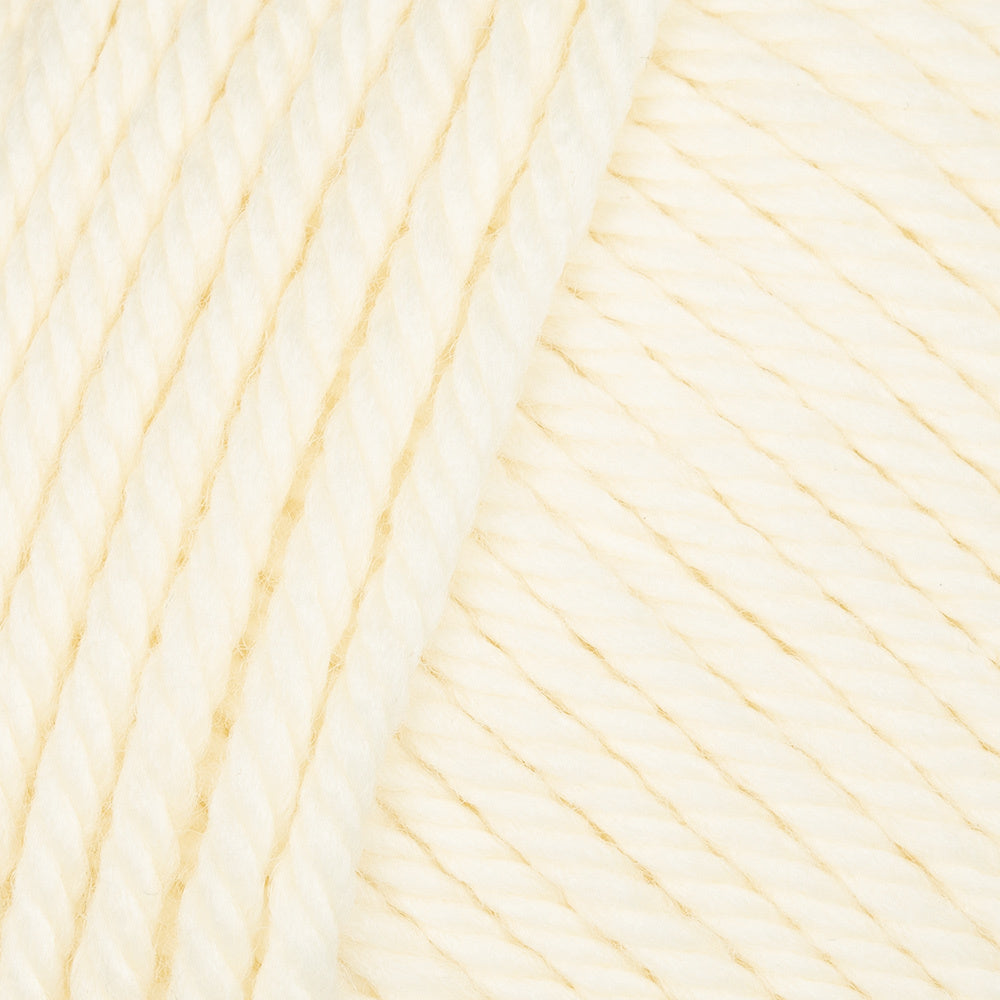 Valley Yarns Superwash Bulky