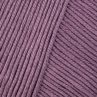 Mauve (17)