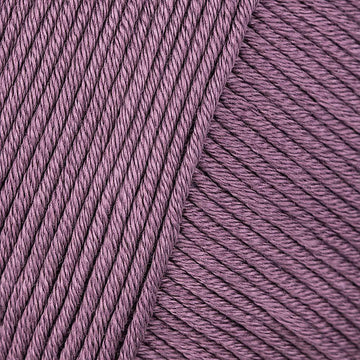 Mauve (17)