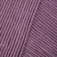 Mauve (17)
