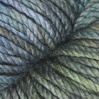 Wabi-Sabi (252)