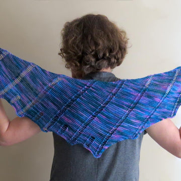 Dragon Wing
