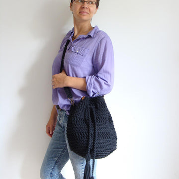 Sack Bag