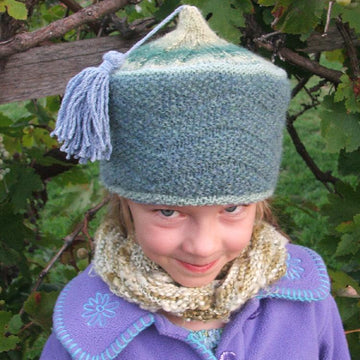 Anniehat