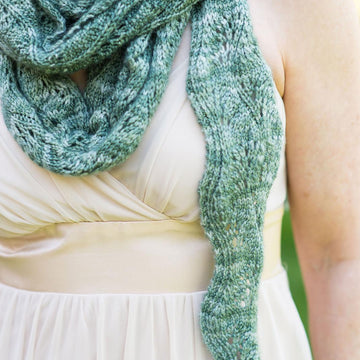 Ava Wrap