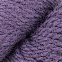 Grape Compote (647)