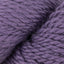 Grape Compote (647)