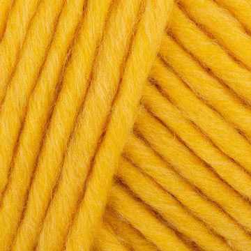 Yellow (34)