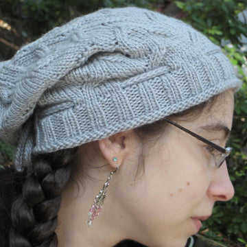 Annalee Hat