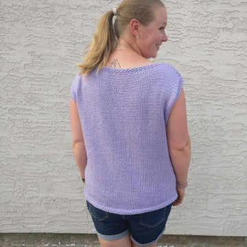 Summer Lovin Tank