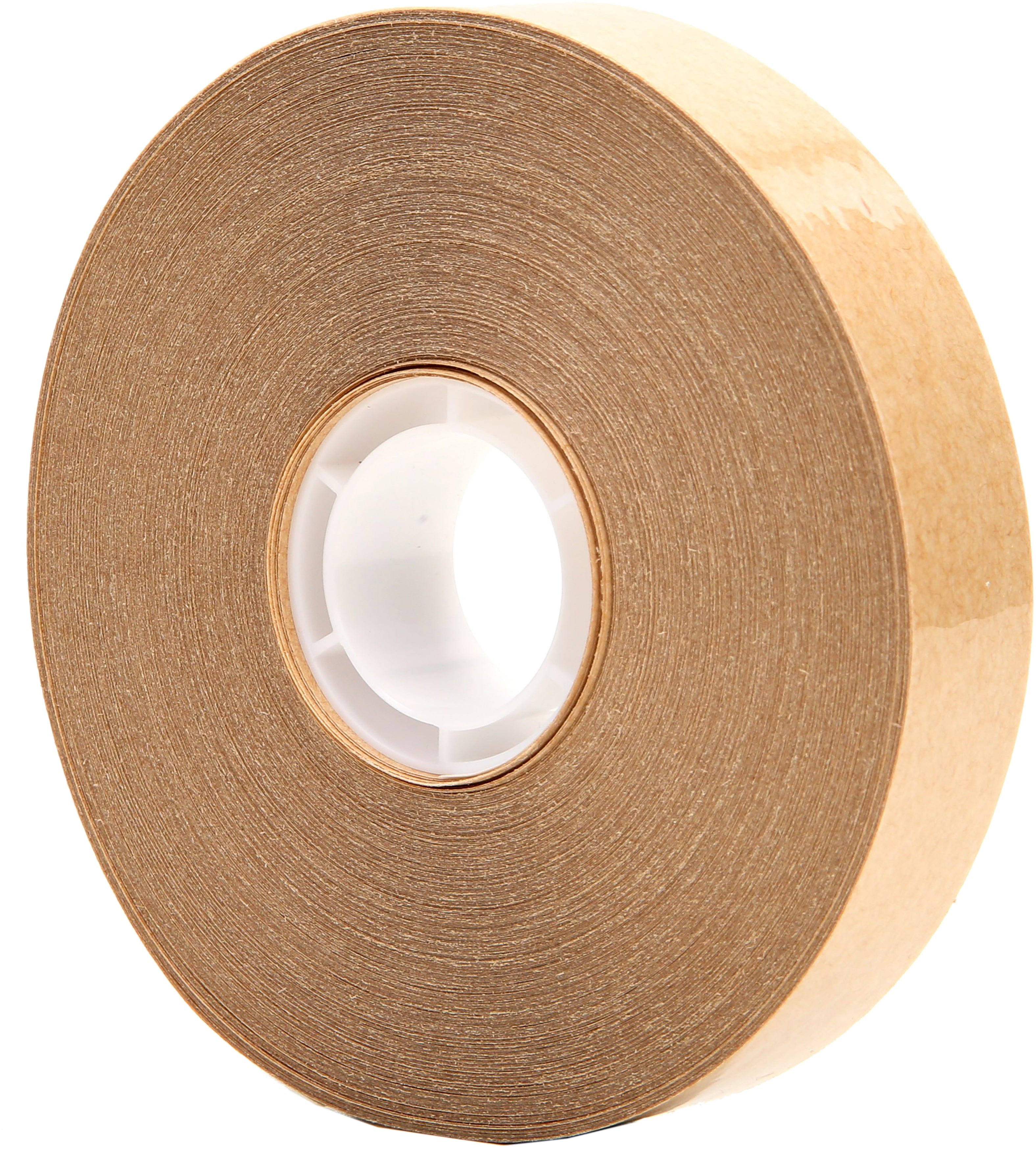 Scotch ATG Adhesive Transfer Tape .5"X60yd 12/Pkg - Clear, 1.7 Mil