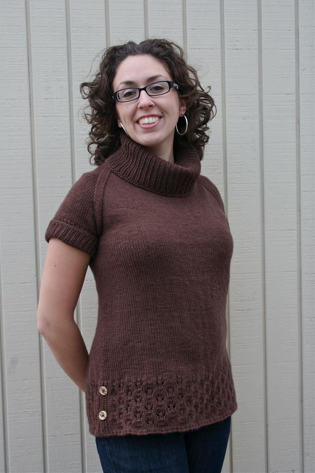 Black Eyed Susie Raglan