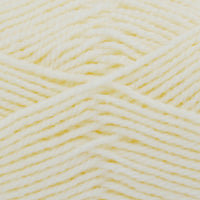 Cream (4065)