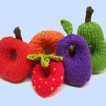 Caterpillars, butterfly, cocoon and food