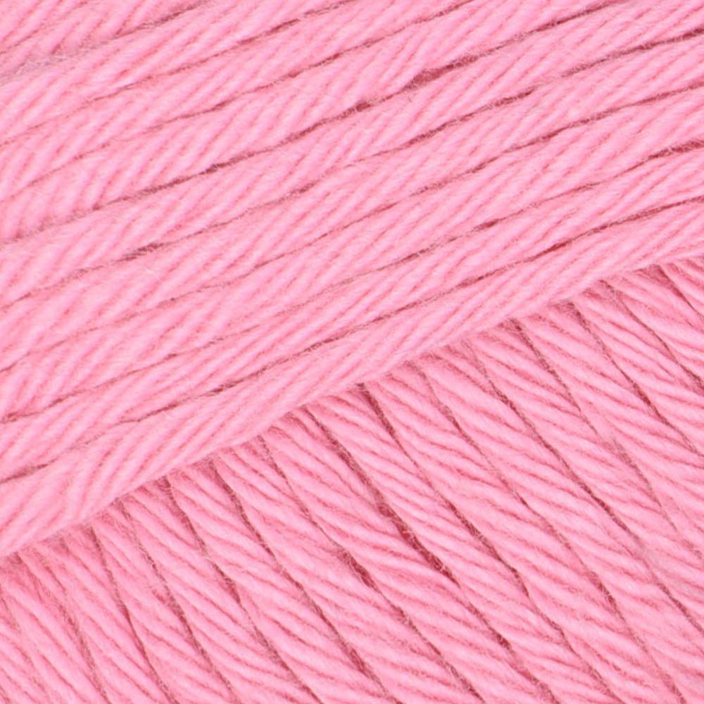 Rico Creative Cotton Aran