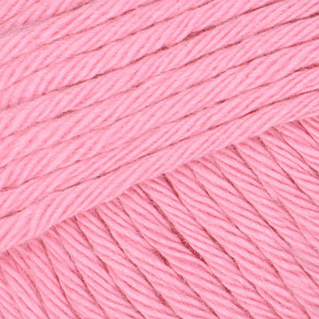 Rico Creative Cotton Aran