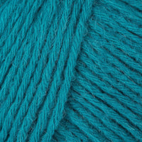 Turquoise (017)
