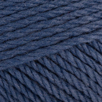 Denim (1672)
