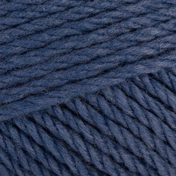 Denim (1672)