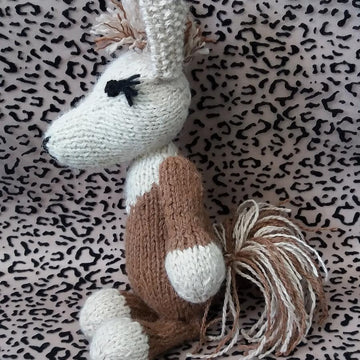 Llama