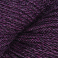 Lavendar (8452)