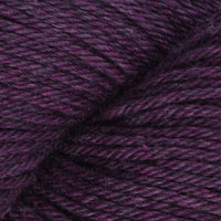 Lavendar (8452)