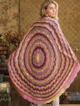 Noro Lace
