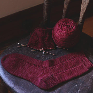 Humber Socks