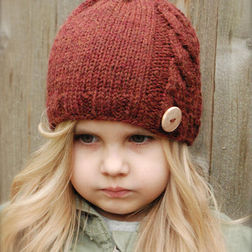 Leighton Cloche'