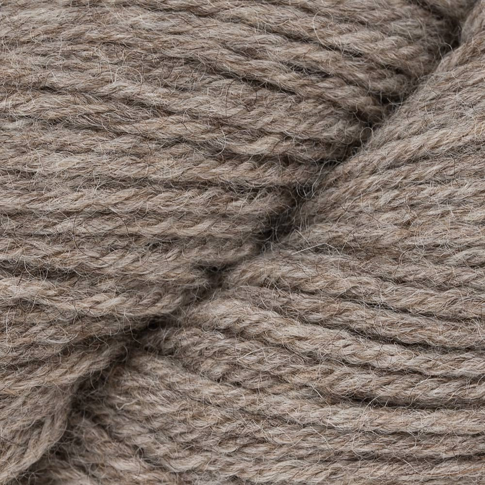 West Yorkshire Spinners Bluefaced Leicester Naturals DK
