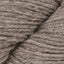 Light Brown (002)