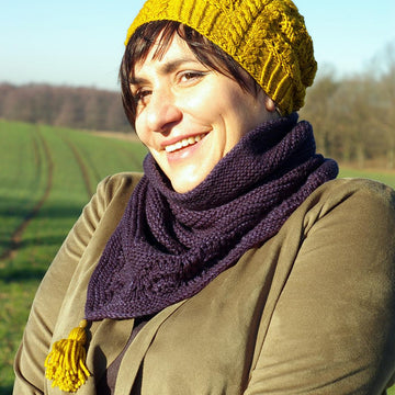 Franka Hat