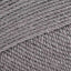 Slate Grey (105)