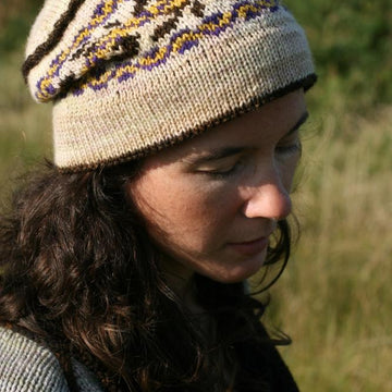 Mayu Hat