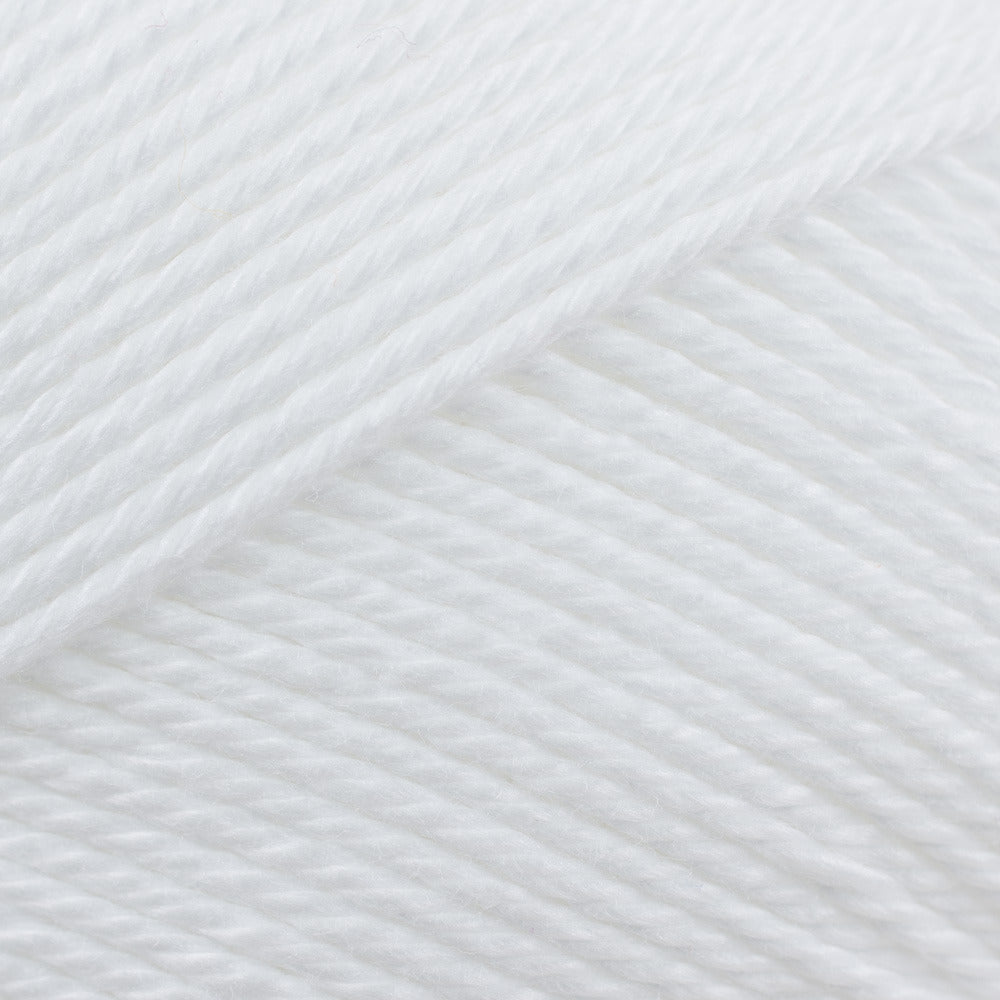 Patons 100% Cotton DK
