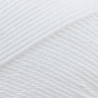 White (2691)