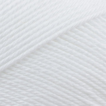 Patons 100% Cotton DK